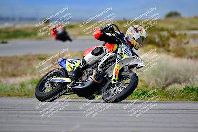 media/Mar-10-2024-TrackXperience (Sun) [[cef06d0f9a]]/Group 3/Session 2 (Turn 5)/